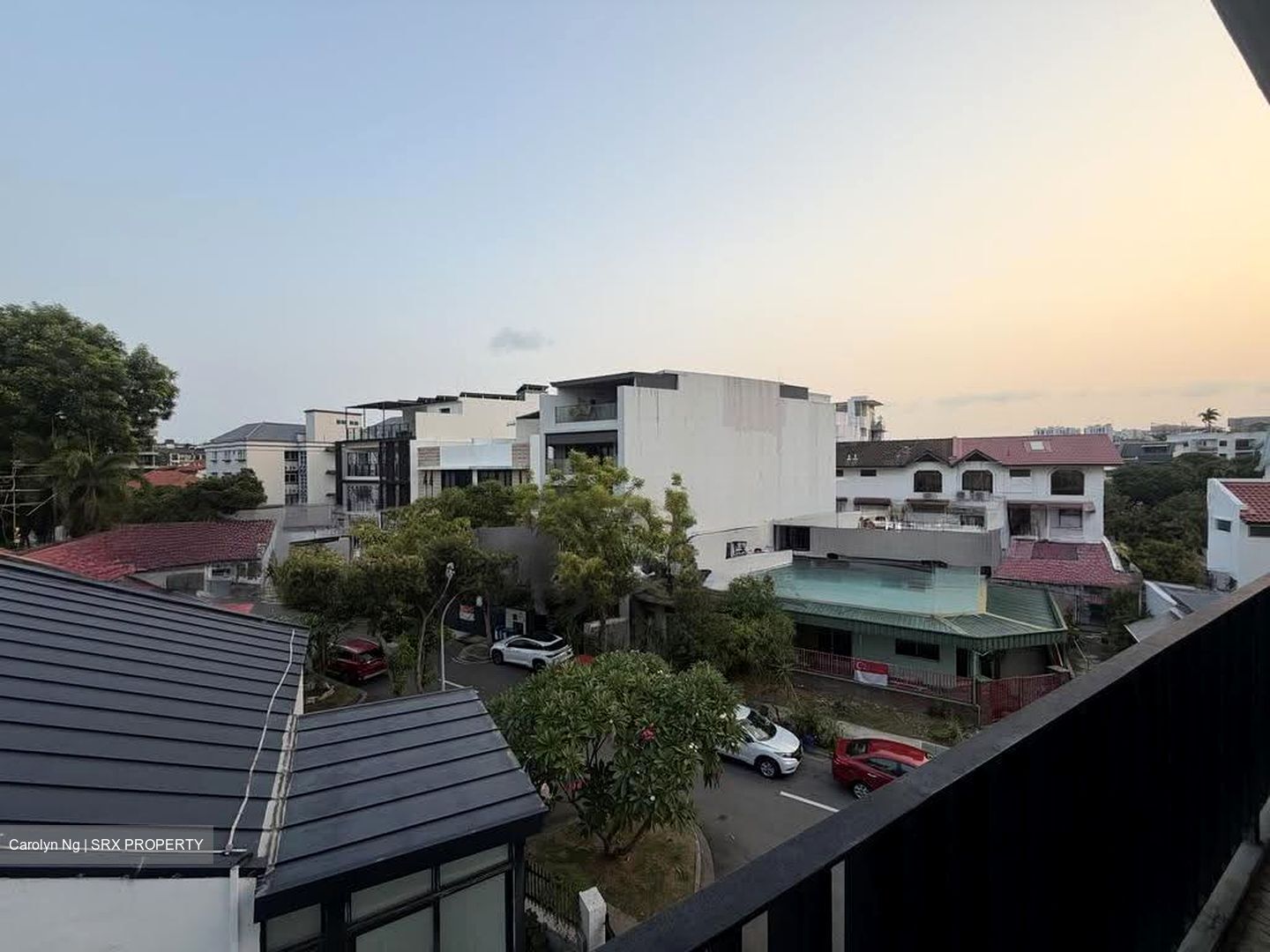Joo Chiat Place (D15), Detached #608414941
